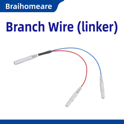 Dividing Wire