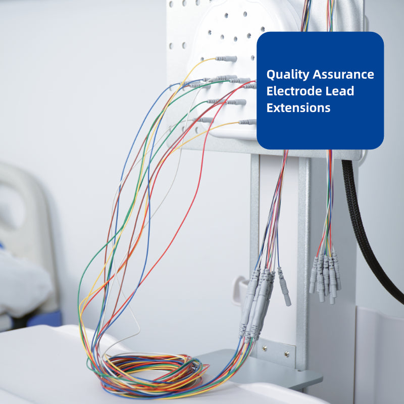 EEG Extension Cable