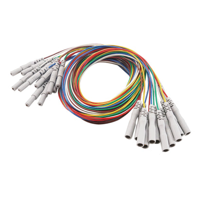 EEG Extension Cable