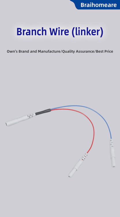 Dividing Wire