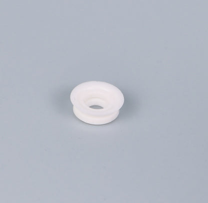 Electrode mold sleeve