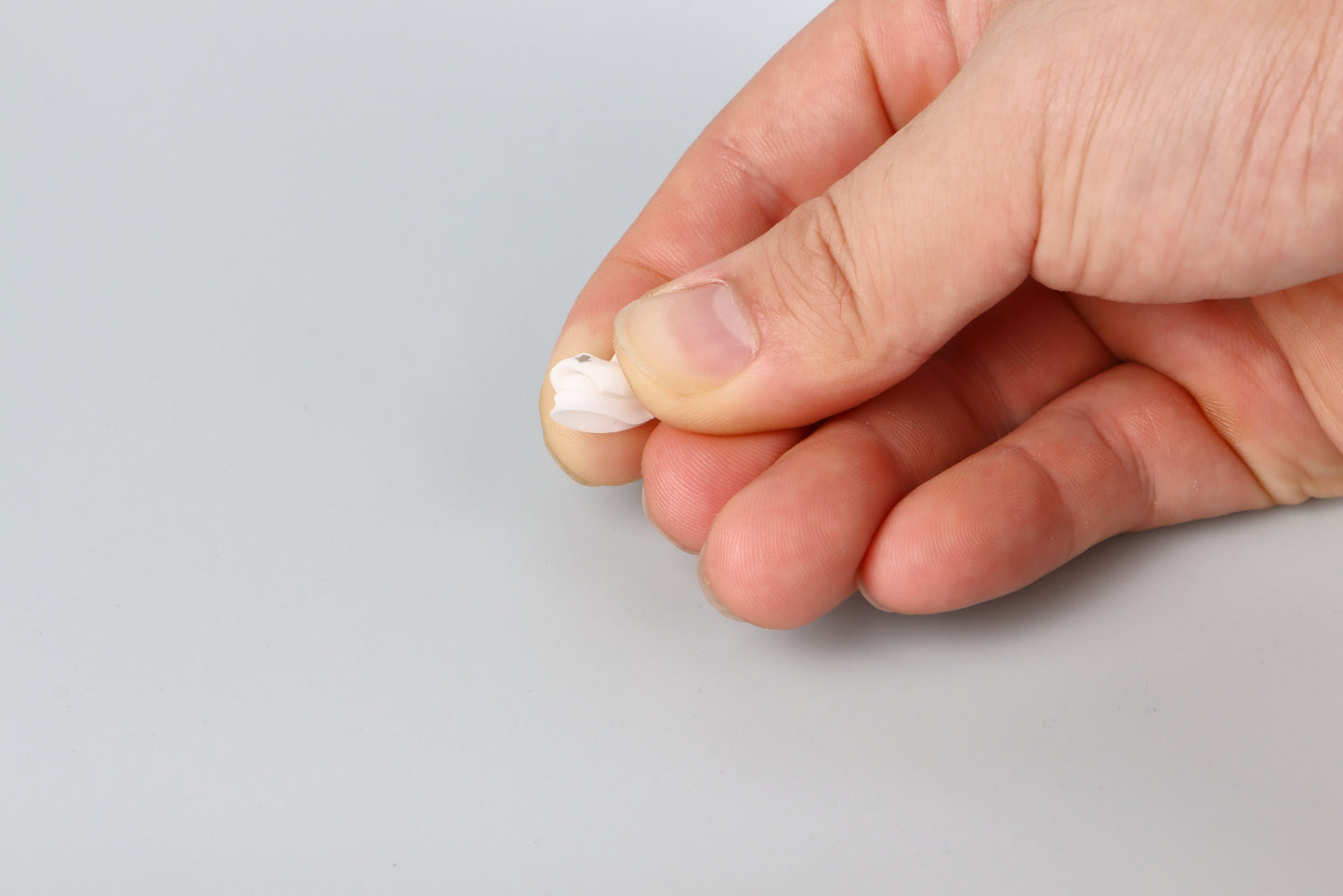 Electrode mold sleeve