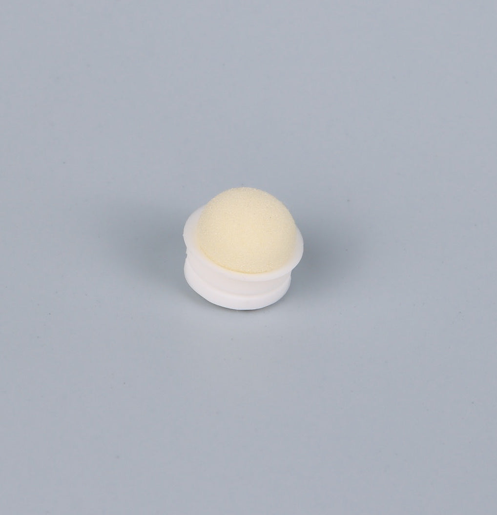 Electrode mold sleeve