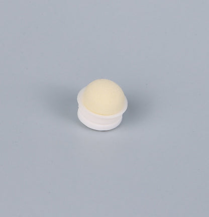 Electrode mold sleeve