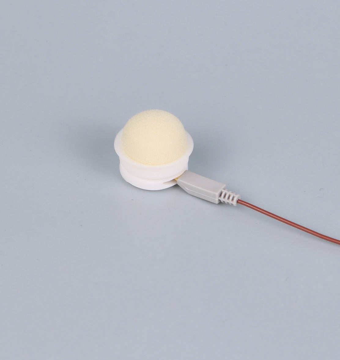 Electrode mold sleeve