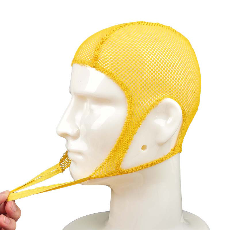 Disposable Surgical Net Cap