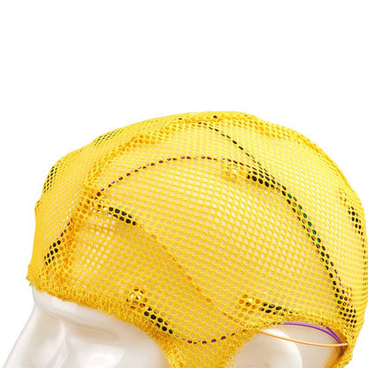 Disposable Surgical Net Cap